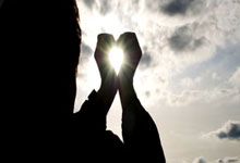 米花筒私人定制：打造专属您的美食之旅