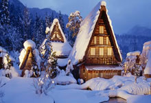 米花筒私人定制：打造专属您的美食之旅